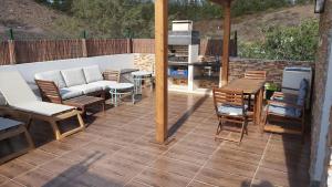 FUERTEVENTURA SOL GYM HOUSE and SPA