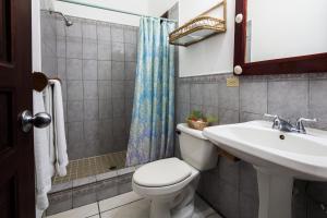 Splash Inn Dive Resort & Villas