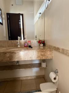 Caramelo hospedaria, localização privilegiada com conforto e privacidade