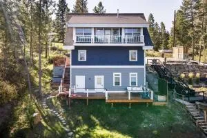 Foys Lake Studio Perfect Escape - Batavia