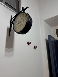 Frizzi & Lazzi House