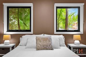 Cape Woolamai Beach House 10