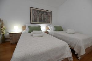 Holiday house with a swimming pool Lucane, Zagora - 23648