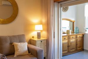 Estúdio AMar - Always Algarve