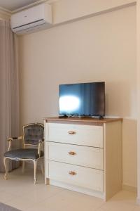 Estúdio AMar - Always Algarve