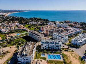 Estúdio AMar - Always Algarve