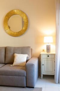 Estúdio AMar - Always Algarve