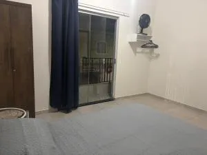 Apartamento Central -Centro Cunha - 库尼亚