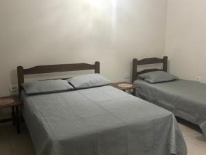 Apartamento Central -Centro Cunha