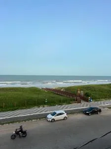 Pousada Boa Praia - 古里里