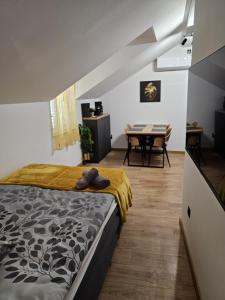 Apartments with WiFi Vis - 19923