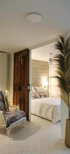 ESTILO en PRIMERA LINEA PLAYA, PAU5 ALICANTE