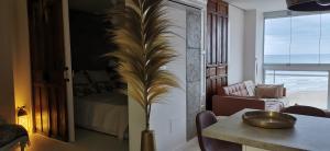 ESTILO en PRIMERA LINEA PLAYA, PAU5 ALICANTE