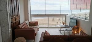 ESTILO en PRIMERA LINEA PLAYA, PAU5 ALICANTE