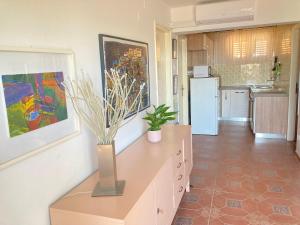 Apartments with parking space Klenovica, Novi Vinodolski - 24098