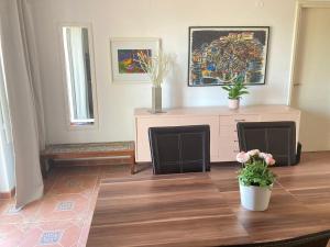 Apartments with parking space Klenovica, Novi Vinodolski - 24098