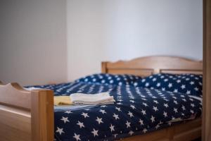 Family friendly house with a swimming pool Cunski, Losinj - 24170