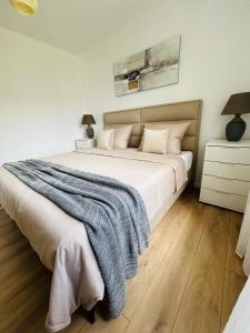 Apartments by the sea Marina, Trogir - 24180