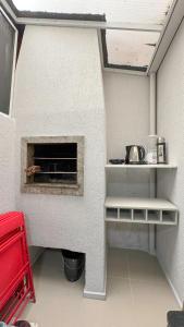 Tramandaí Beach House