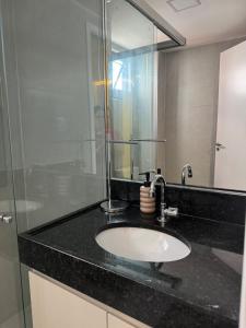 Flat Sieg 201 Sua Melhor Escolha