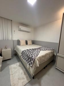 Flat Sieg 201 Sua Melhor Escolha