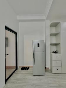 Bolds House Thu Khoa Huan