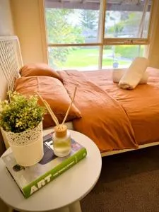 Entire Furnished Home 3-Bedroom for 5 Guests - Ringwood