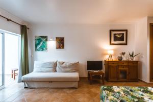Quinta Velha Pool&Terrace Flat