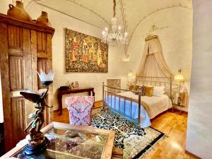 El Sueño Hotel & Spa