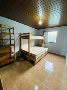 Dk residencial sobrado 2