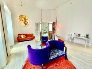 艾尔苏诺水疗酒店 - Torija