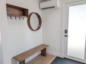 Modern cabin #1 Close to town