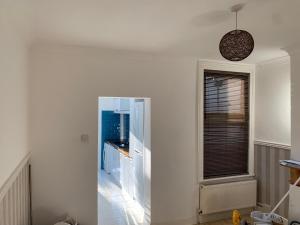 NEW!! Whole House with Mod Cons, Close to transport links