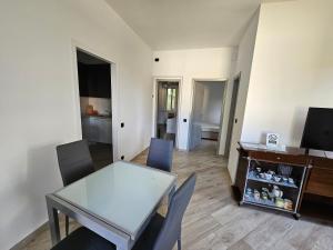 Linas bed and breakfast