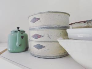 Kyogle Farmstay - Charming Country Cottage