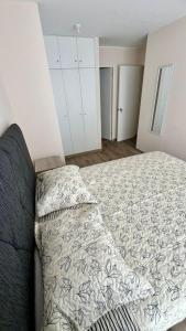 MONTERRICO POLO APARTS #21 - Dpto 2 Dorm Frente Embajada de USA