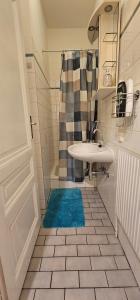 Privat Appartment Room