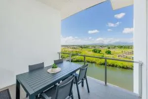 Home To Holiday at Holborn Apartments - 阿德金维尔