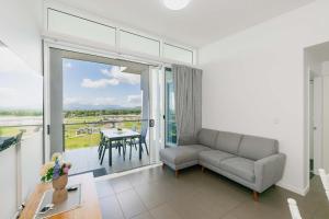 Home To Holiday at Holborn Apartments in Townsville