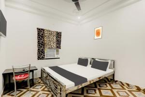 Hotel O by OYO Relax Inn