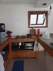 Casa Dom Pedrito Arraial dAjuda