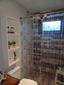 Casa Dom Pedrito Arraial dAjuda