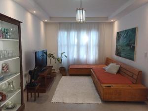 Casa Dom Pedrito Arraial dAjuda