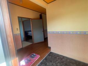 SADO Cottage SUNSETHILLS