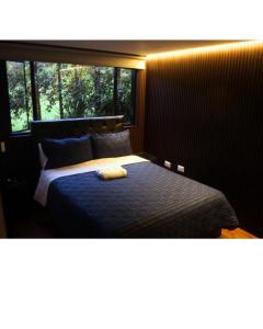 Casa Campesina La Fagua