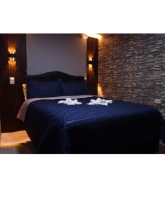 Casa Campesina La Fagua