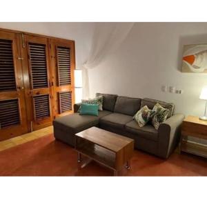 Lovely Beach Apartment in Tranquil Playa Bonita