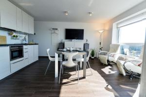 Haus Frische Brise 1507