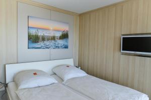 Haus Frische Brise 1507