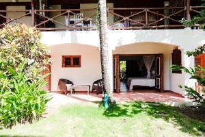 Lovely Beach Apartment in Tranquil Playa Bonita